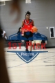 1stpickphotos.com-119