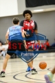 1stpickphotos.com-123