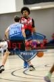 1stpickphotos.com-124