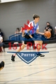 1stpickphotos.com-125
