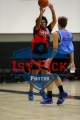 1stpickphotos.com-126