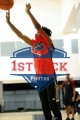 1stpickphotos.com-128