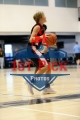 1stpickphotos.com-13