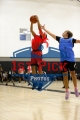 1stpickphotos.com-132
