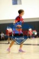 1stpickphotos.com-133