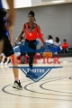 1stpickphotos.com-134