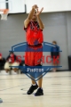 1stpickphotos.com-135