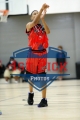 1stpickphotos.com-136