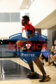 1stpickphotos.com-137