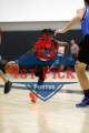 1stpickphotos.com-139