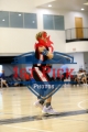 1stpickphotos.com-14