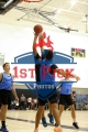 1stpickphotos.com-140