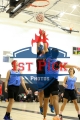 1stpickphotos.com-141