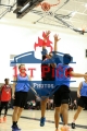 1stpickphotos.com-142