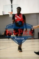 1stpickphotos.com-144