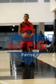 1stpickphotos.com-145