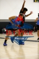 1stpickphotos.com-146