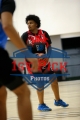 1stpickphotos.com-148