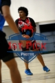 1stpickphotos.com-149