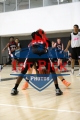 1stpickphotos.com-15