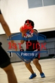 1stpickphotos.com-150
