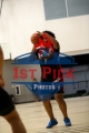 1stpickphotos.com-151