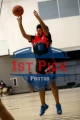1stpickphotos.com-152