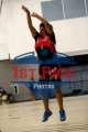 1stpickphotos.com-153