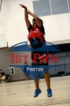1stpickphotos.com-154