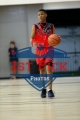 1stpickphotos.com-155