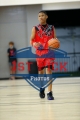 1stpickphotos.com-156