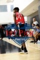 1stpickphotos.com-157