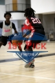1stpickphotos.com-16