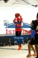 1stpickphotos.com-160