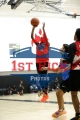 1stpickphotos.com-161