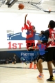 1stpickphotos.com-162
