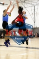 1stpickphotos.com-164