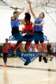 1stpickphotos.com-165