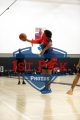 1stpickphotos.com-167