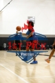 1stpickphotos.com-168