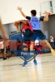 1stpickphotos.com-169