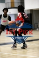 1stpickphotos.com-17