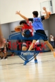 1stpickphotos.com-170