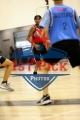1stpickphotos.com-171