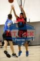1stpickphotos.com-172