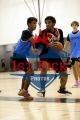 1stpickphotos.com-173