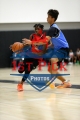 1stpickphotos.com-177