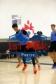 1stpickphotos.com-178