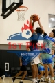1stpickphotos.com-18