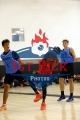 1stpickphotos.com-180